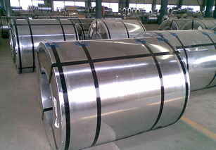 C76100高温合金产品认证指南