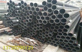 湖北12Cr1MoVG高压合金钢管生产厂家与钢材特性