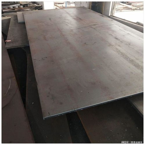 四川裕馗钢材集团17日成都钢材市场锅炉容器板批发厂家报价解析