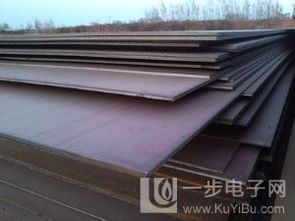 杭州15CrMo宝钢产钢板产品信息解析