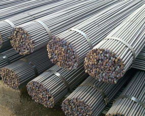 廊坊30CrMo圆钢市场价格分析